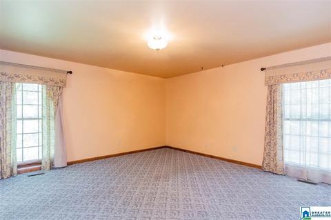 12344 Mcmath Trl, Mc Calla, AL 35111 photo 16