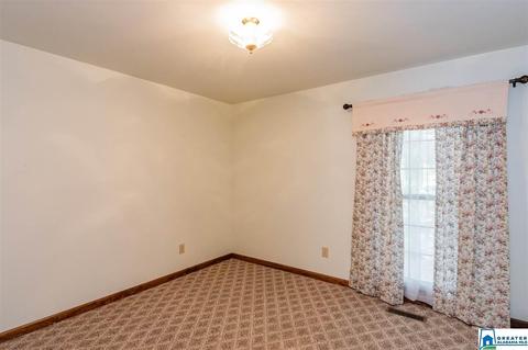 12344 Mcmath Trl, Mc Calla, AL 35111 photo 21