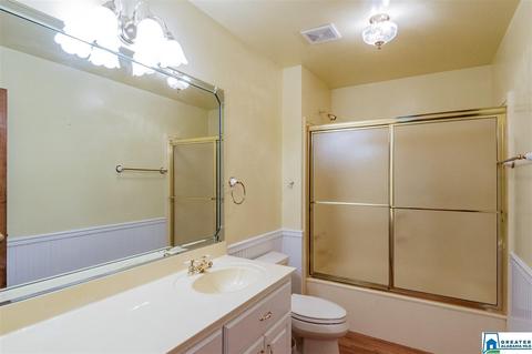 12344 Mcmath Trl, Mc Calla, AL 35111 photo 23