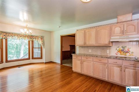 12344 Mcmath Trl, Mc Calla, AL 35111 photo 12
