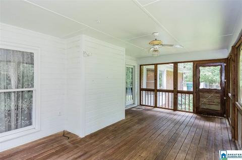 12344 Mcmath Trl, Mc Calla, AL 35111 photo 28