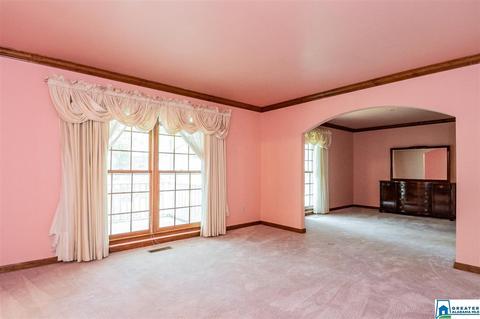 12344 Mcmath Trl, Mc Calla, AL 35111 photo 4