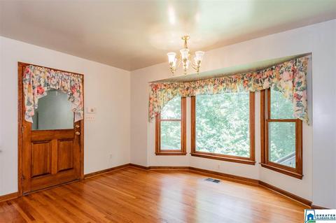 12344 Mcmath Trl, Mc Calla, AL 35111 photo 13