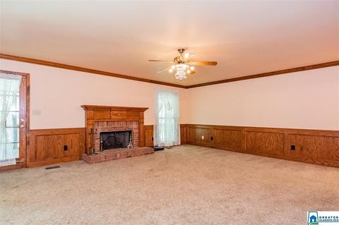 12344 Mcmath Trl, Mc Calla, AL 35111 photo 14
