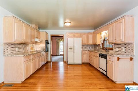 12344 Mcmath Trl, Mc Calla, AL 35111 photo 8