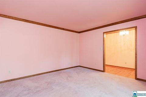 12344 Mcmath Trl, Mc Calla, AL 35111 photo 5