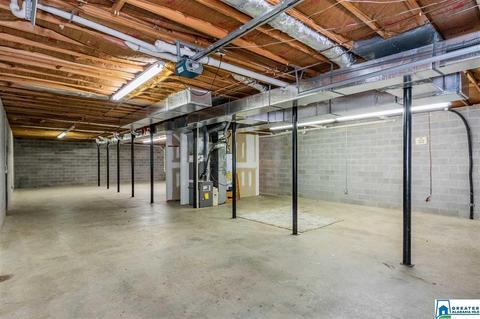 12344 Mcmath Trl, Mc Calla, AL 35111 photo 36