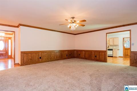12344 Mcmath Trl, Mc Calla, AL 35111 photo 15