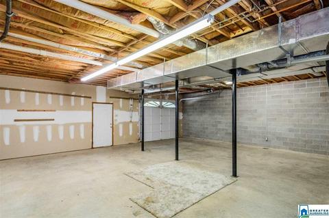 12344 Mcmath Trl, Mc Calla, AL 35111 photo 35