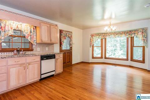 12344 Mcmath Trl, Mc Calla, AL 35111 photo 11