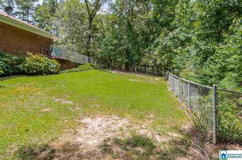 12344 Mcmath Trl, Mc Calla, AL 35111 photo 30