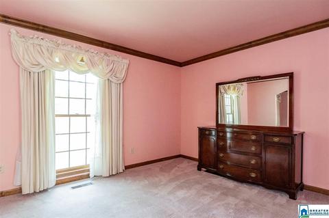 12344 Mcmath Trl, Mc Calla, AL 35111 photo 6