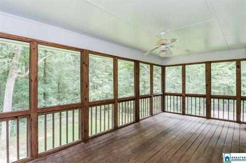 12344 Mcmath Trl, Mc Calla, AL 35111 photo 26
