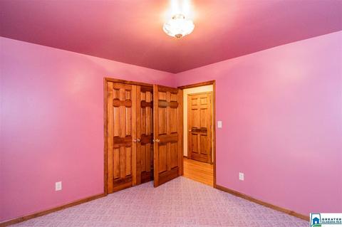 12344 Mcmath Trl, Mc Calla, AL 35111 photo 25