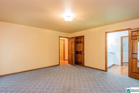 12344 Mcmath Trl, Mc Calla, AL 35111 photo 17