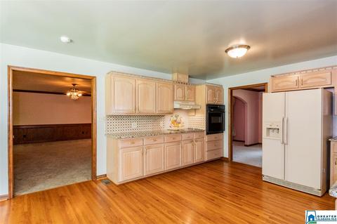 12344 Mcmath Trl, Mc Calla, AL 35111 photo 10