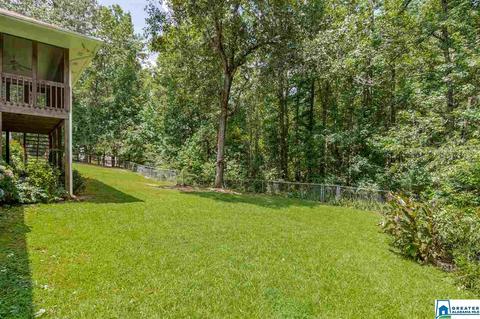 12344 Mcmath Trl, Mc Calla, AL 35111 photo 31