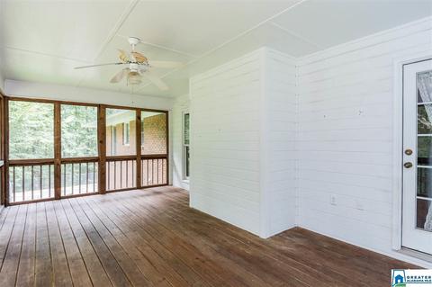 12344 Mcmath Trl, Mc Calla, AL 35111 photo 27
