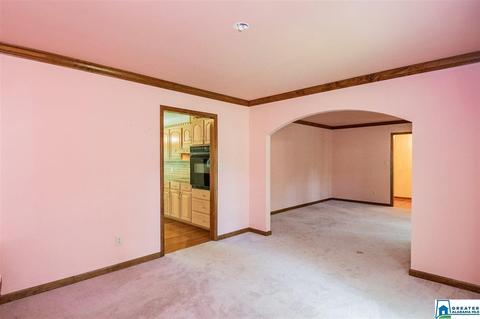 12344 Mcmath Trl, Mc Calla, AL 35111 photo 7