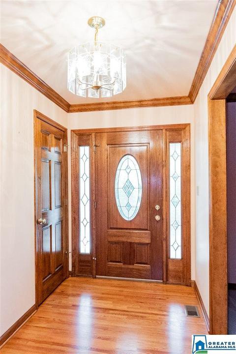 12344 Mcmath Trl, Mc Calla, AL 35111 photo 3