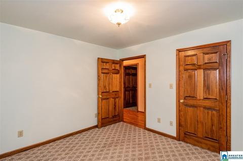 12344 Mcmath Trl, Mc Calla, AL 35111 photo 22