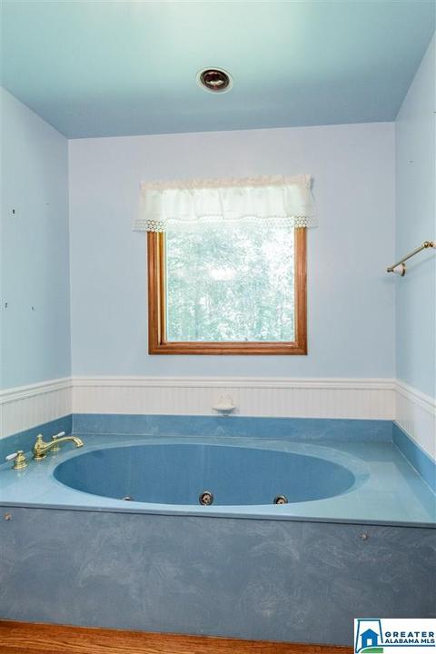 12344 Mcmath Trl, Mc Calla, AL 35111 photo 19