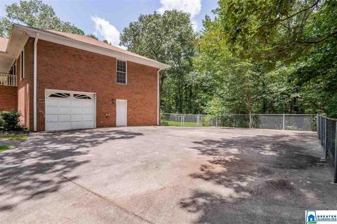 12344 Mcmath Trl, Mc Calla, AL 35111 photo 34