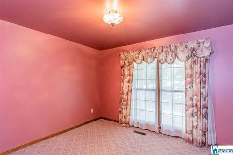 12344 Mcmath Trl, Mc Calla, AL 35111 photo 24