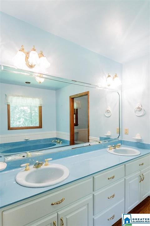 12344 Mcmath Trl, Mc Calla, AL 35111 photo 18