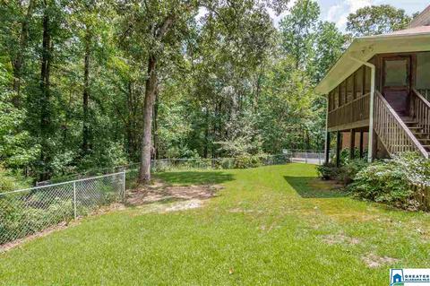 12344 Mcmath Trl, Mc Calla, AL 35111 photo 32