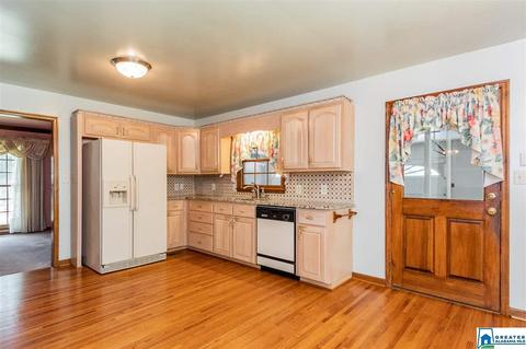 12344 Mcmath Trl, Mc Calla, AL 35111 photo 9