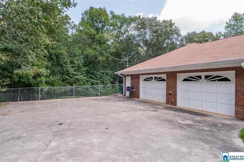 12344 Mcmath Trl, Mc Calla, AL 35111 photo 33