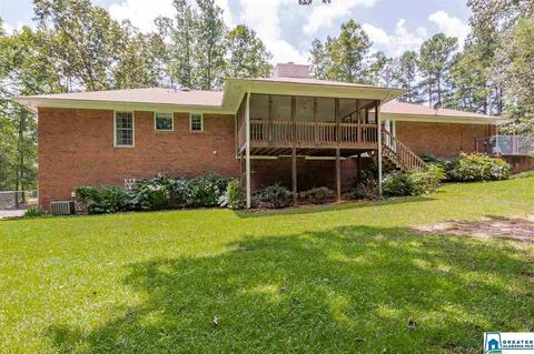 12344 Mcmath Trl, Mc Calla, AL 35111 photo 29