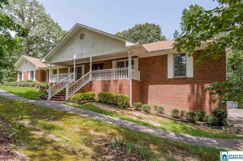 12344 Mcmath Trl, Mc Calla, AL 35111 photo 2