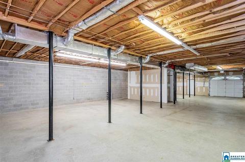 12344 Mcmath Trl, Mc Calla, AL 35111 photo 37