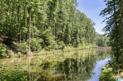 2048 Lindsay Ln #6, Chelsea, AL 35043