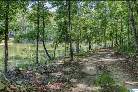 3080 Oakridge Way #57, Chelsea, AL 35043