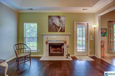 1179 Eagle Dr, Maylene, AL 35114 photo 23
