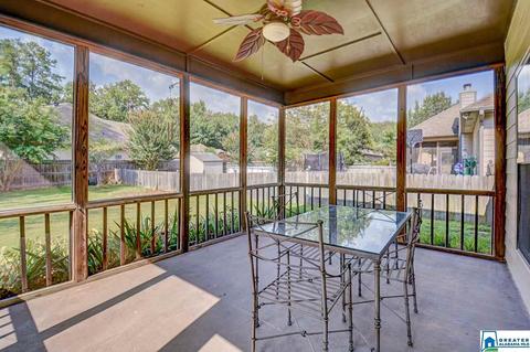 1179 Eagle Dr, Maylene, AL 35114 photo 32