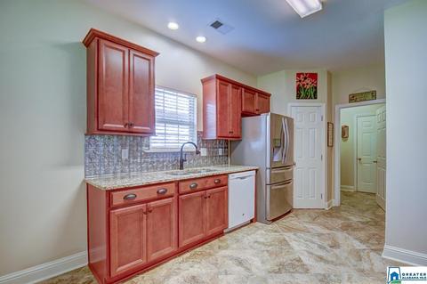 1179 Eagle Dr, Maylene, AL 35114 photo 18