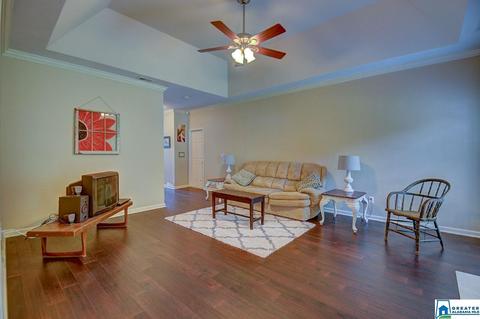 1179 Eagle Dr, Maylene, AL 35114 photo 22