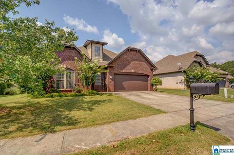 1179 Eagle Dr, Maylene, AL 35114 photo 35