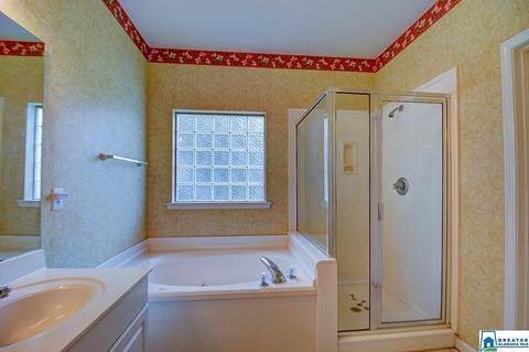 1179 Eagle Dr, Maylene, AL 35114 photo 26