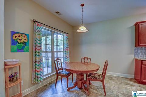 1179 Eagle Dr, Maylene, AL 35114 photo 4