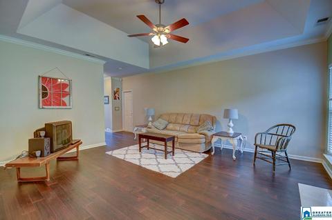 1179 Eagle Dr, Maylene, AL 35114 photo 33