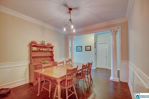 1179 Eagle Dr, Maylene, AL 35114 photo 14