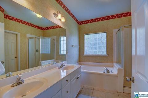 1179 Eagle Dr, Maylene, AL 35114 photo 7
