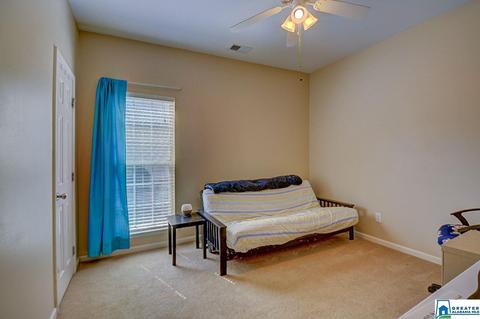 1179 Eagle Dr, Maylene, AL 35114 photo 29