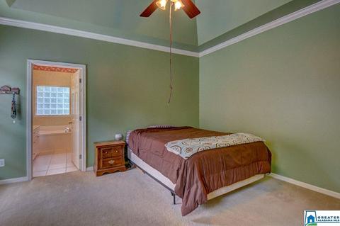 1179 Eagle Dr, Maylene, AL 35114 photo 25