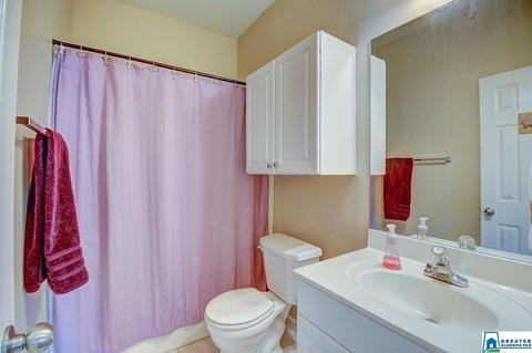 1179 Eagle Dr, Maylene, AL 35114 photo 8